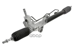 ������� ����� Honda Accord 98-02 NTY ���. SPK-HD-003 SPKHD003 ����