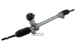 ����� ������� KIA CEE`D 12, Hyundai I30 12- NTY ���. SPK-KA-006 SPKKA006 ����