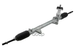 ����� ������� KIA CEE`D 12, Hyundai I30 12- Spkka006 SPKKA006 ����