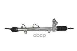 ����� ������� Mercedes ML -05 NTY ���. SPK-ME-003 SPKME003 ����