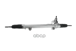 ����� ������� NTY ���. SPK-ME-004 SPKME004 ����