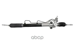 ����� ������� Mitsubishi Pajero 06- Spkms005 SPKMS005 ����