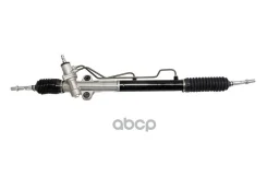 ����� ������� Mitsubishi Pajero 06- NTY ���. SPK-MS-005 SPKMS005 ����