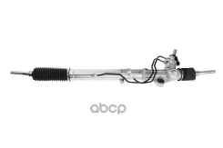 ����� ������� Toyota Landcruiser 100 98-02, Lexus LX470 98-02 Spkty001 SPKTY001 ����