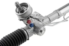 ����� ������� VW Passat 96-05, Audi A4 -01, Skoda Superb 01- NTY ���. SPK-VW-008 SPKVW008 ����