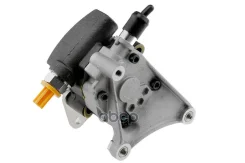 ����� �������������� Jaguar XJ 3.2,4.0 96: XK8 4.0 Spwjg003 SPWJG003 ����