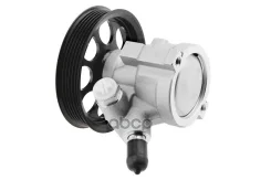 ����� �������������� SAAB 9-3 2.0,2.0T,2.3 98- Spwpl009 SPWPL009 ����