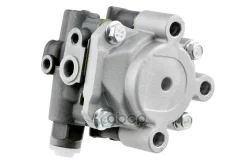 ����� �������������� Lexus IS300 01-05, GS300 93-9 Spwty007 SPWTY007 ����