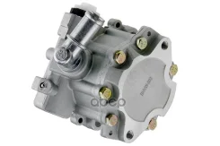 ����� �������������� VW T4 2.4D,2.5,2.5TDI 90-03 Spwvw003 SPWVW003 ����