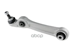 ����� �������� ������ BMW 5 GRAN Turismo 10-, BMW 7 08- /REAR LEFT Control ROD/ NTY ���. ZWD-BM-024 ZWDBM024 ����