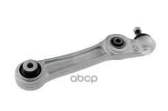 ����� �������� ������ BMW 5 GRAN Turismo 10-, BMW 7 08- /REAR LEFT Control ROD/ Zwdbm024 ZWDBM024 ����