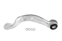 ����� �������� BMW 5 E60/61 4WD 04-10 / ��� ��� �����/ NTY ���. ZWD-BM-050 ZWDBM050 ����