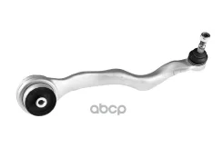 ����� �������� ������ ������ BMW 3 11-, 1 12-, 2 13-, 4 13- NTY ���. ZWD-BM-053 ZWDBM053 ����