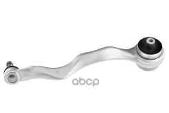 ����� �������� ������ ������ BMW 3 11-, 1 12-, 2 13-, 4 13- Zwdbm053 ZWDBM053 ����