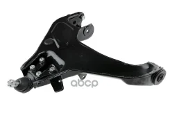 ����� �������� Hyundai Terracan 01-06 /��� ���/ NTY ���. ZWD-HY-500 ZWDHY500 ����