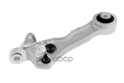 ����� �������� ������ ������ Jaguar S-Type 99-, XF 08-, XJ 03-, XK 06- NTY ���. ZWD-JG-001 ZWDJG001 ����