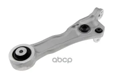 ����� �������� ���. : Jaguar S-TYPE 99-, XF 08-, XJ Zwdjg001 ZWDJG001 ����