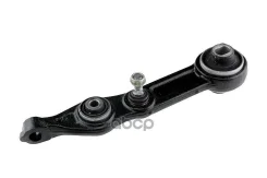 ����� ������ ������ MB W211 02 NTY ���. ZWD-ME-022 ZWDME022 ����