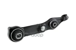����� ������ ������ MB W211 02 Zwdme022 ZWDME022 ����