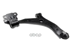 ����� �������� Mazda 3 BL 09- /��� ����/ NTY ���. ZWD-MZ-098 ZWDMZ098 ����