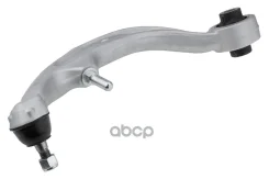 ����� �������� ������ ����� Nissan 350Z Z33 02-08, Infiniti G35 02-07 Zwdns035 ZWDNS035 ����