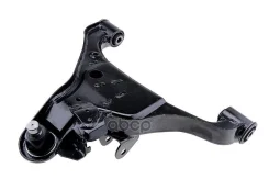 ����� �������� ������ ����� Nissan Navara 05 NTY ���. ZWD-NS-126 ZWDNS126 ����