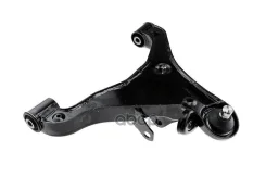 ����� �������� ������ ������ Nissan Navara 05 NTY ���. ZWD-NS-127 ZWDNS127 ����