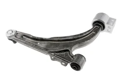 ����� �������� ������ ����� Chevrolet Cruze 09-16, Volt 11-, Opel Astra J 09- Zwdpl011 ZWDPL011 ����
