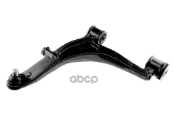 ����� �������� OPEL Movano 01-07, Renault Master 01-07, Nissan Interstar 03- /��� ���/ NTY ���. ZWD-PL-025 ZWDPL025 ����