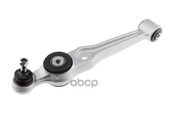 ����� �������� ������ ������ Saab 9-3 98-03 NTY ���. ZWD-SA-001 ZWDSA001 ����