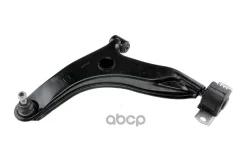 ����� �������� Volvo S40 99-03, V40 99-04 /��� ���/ NTY ���. ZWD-VV-002 ZWDVV002 ����