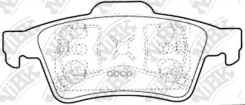 ������� ��������� ��������, ����� NiBK ���. PN2701 2701/0521 PN NiBK [cfe796f36a4b0e85b6c4] PN2701 ����