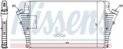 �������� ���������� ������� Nissens ���. 96684 96684 ����