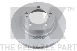 ���� ��������� nk 2046 Nk ���. 3145171 3145171 ����