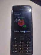 Nokia 515. �/�, �� 8 ��, ������, Dual-SIM. ��� ����� �� ������������ ����