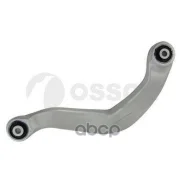 ����� �������� ossca Ossca ���. 11175 11175 ����