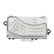 �������� ����� ossca Ossca ���. 15099 15099 ����