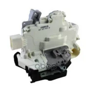 ����� ����� �������� ����� AUDI A-4,5, Q3, Q5, Q7, VW Taureg 08~ Ossca ���. 17614 17614 ����