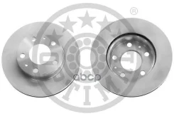 ���� ��������� Optimal ���. BS8378HC BS8378HC ����