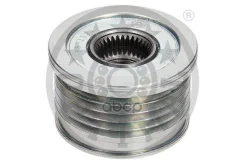����� ���������� ���� MB W169 CDI Optimal ���. F5-1121 F5-1121 F51121 ����
