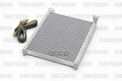 �������� ��������� Peugeot: 308/308SW 1.41.6/1.6-2.0D 07- Patron ���. PRS2229 PRS2229 ����