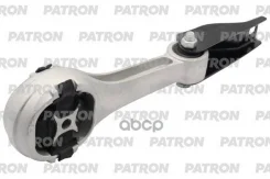 ����� ��������� VW POLO V ����� (602, 604, 612, 614) 10- Patron ���. PSE30823 PSE30823 ����