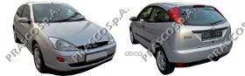 ����� ��� � ��� ��� ����������� Prasco ���. FD4203014 Focus 98-04 FD4203014 ����