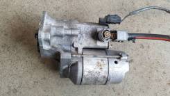 ������� Toyota 2C(T), 3C(T) 28100-64370 2810064370 ����