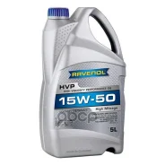 Ravenol HVP