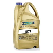 Ravenol NDT