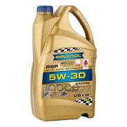 Ravenol RSP