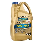 Ravenol RUP