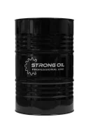 Strong Oil. 10W-40, �����������������, 205,00��. ����