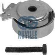 ����� ��� ruville Ruville ���. 55302 55302 ����
